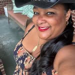 Lavada Smith - @lavadajs - Instagram