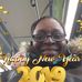 Lavada Smith - Facebook