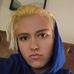 Lavada Thomason - Facebook