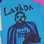 Lavada Thompson - @the_real_mr_l_thompson - Instagram