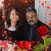 Lavada Thompson - Facebook
