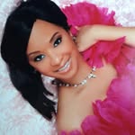 LaVada Thompson Moore - @lavadatm - Instagram