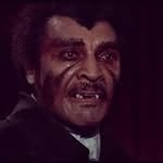 Lavada Thompson (Mr. LT) - @65mr_l_thompson - Instagram