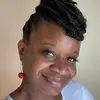 lavadathompson - @lavadathompson - TikTok