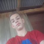 Alexandro Welch Lavall - Facebook