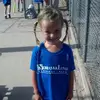 ava welch - @ava.welchhhh - TikTok