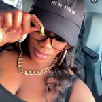 Lavada Williams - @judy_ju77 - Instagram