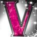 LaVada Williams - Facebook
