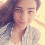 Lavada Williams - @4meivinesto - Instagram