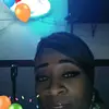 Lavada Williams - @tiktoklavadawilliams - TikTok