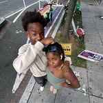 Lavada Williams - @ksquaredevents1 - Instagram
