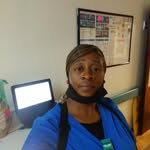 Lavada Williams - @williamslavada955 - Instagram