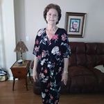 Lavada Williamson - @lavada.williamson.7 - Instagram