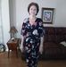 Lavada Williamson - Facebook