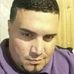 Williams J Lozada - Facebook
