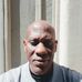 Laquan Johnson - Facebook