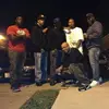 lavanjohnson - @lavanjohnson - TikTok
