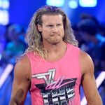 lavanjohnson - @dolphzig1 - Instagram