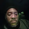 lavannjohnson - @lavannjohnson - TikTok
