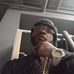 LaVar Johnson - Facebook