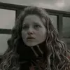 ♡︎ваша Лаванда♡︎ - @lavanda_brown_xxx - TikTok