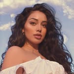 _Lvvvndv.Brown_ - @_lavanda.brown_ - Instagram