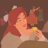 𝒞𝒽𝒶𝓃𝑒𝓁 🍸 - @lavanda_brown - TikTok