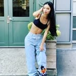 @im_lavanda.brown - Instagram