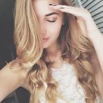 Lavanda Brown - @lavlav__00 - Instagram