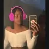 Lavanda Brown - @lavanda.brown17 - TikTok