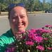 Lavanda Brown - Facebook