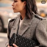 Lavanda Brown - @13.lavbr - Instagram