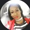 Lavanda Brown - @lavanda.brown2 - TikTok