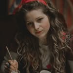 Lavanda Brown - @lavanda_official_ - Instagram