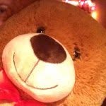 Lavanda Brown - @igocrazysmtimes - Instagram