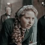 𝐋𝐚𝐯𝐚𝐧𝐝𝐚 𝐁𝐫𝐨𝐰𝐧 - @laxvandva - Instagram