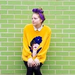 @lavanda_brown_jean - Instagram