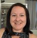 Lavanda Brown, Perfectly Posh Independent Consultant - Facebook