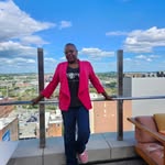 LaVanda R Brown - @l.roshell - Instagram