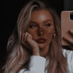 lavandaa._ - @_lavanda.brown._ - Instagram