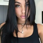 @lavandabrown__ - Instagram