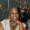 lavandabrown - @lavandabrown - TikTok