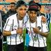 Luyanda Brown - Facebook