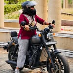 Ammu - @lavanya_kumar.777 - Instagram