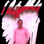 B.K. Lavanya Kumar - @lavanyakumar.ssc - Instagram