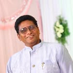 Iam.Lavanyakumar Thalluru - @lion_lavanyakumar - Instagram