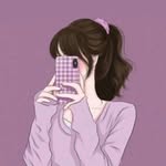 Its_me_nima__ - @lavanya_kumar__ - Instagram