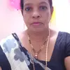 Krishna vahni - @lavanyakumaritelangana - TikTok