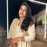 𝓛𝓪𝓿𝓪𝓷𝔂𝓪🫧 - @lav_anya_kumar - Instagram