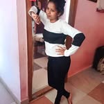 Lavanya - @lavanya____kumar_ - Instagram